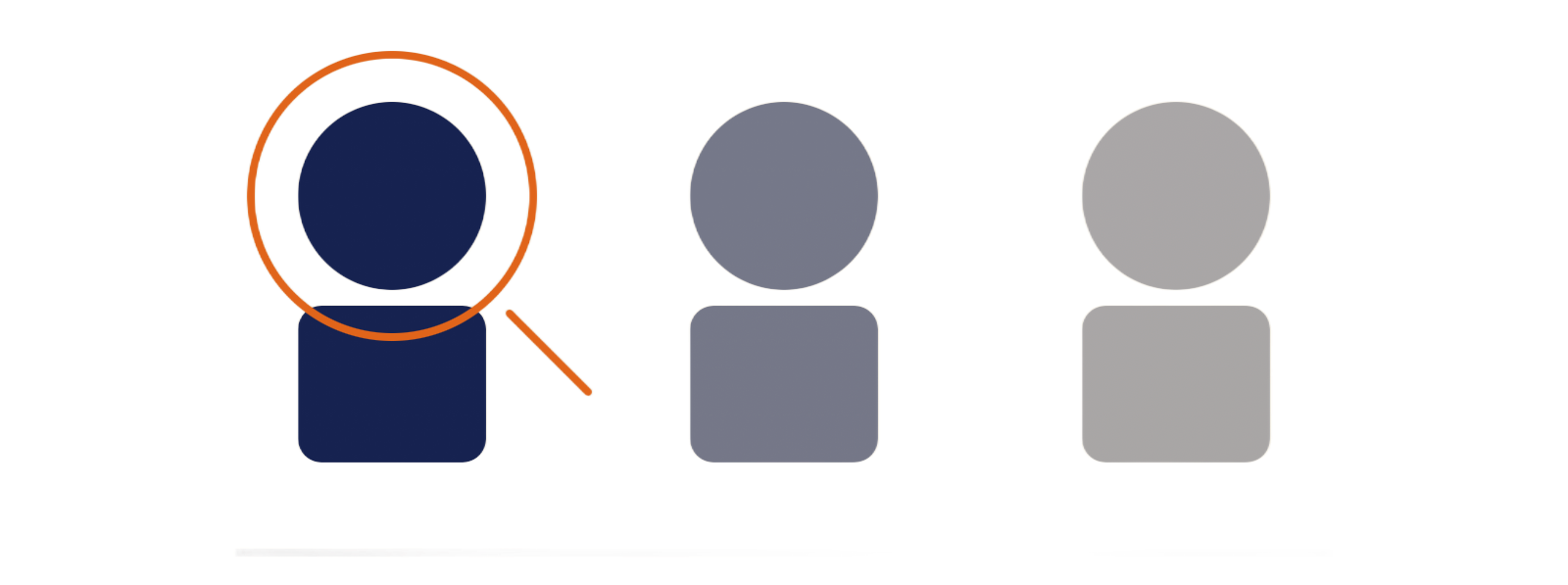 Smart Hiring in the Philippines