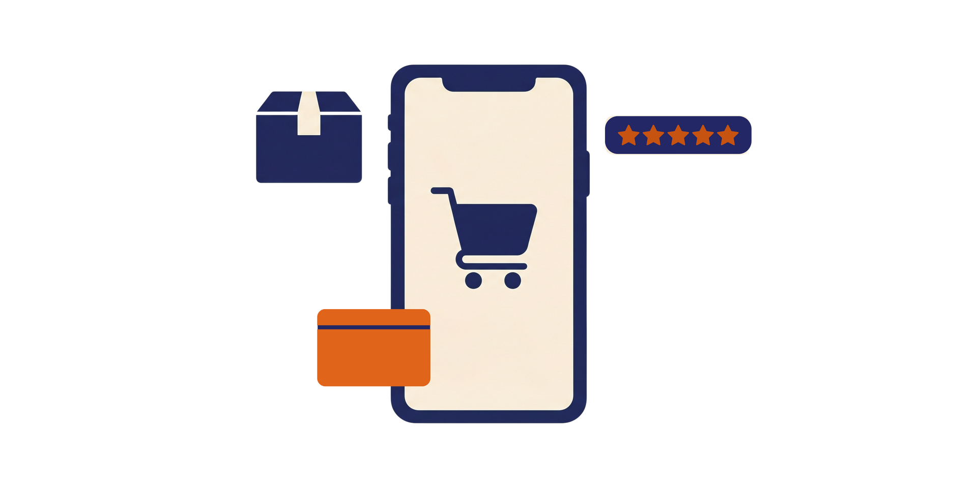 Why is E-commerce Booming in the Philippines? guide cover