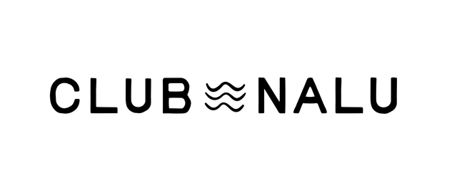 Club Nalu — client of LOKAL