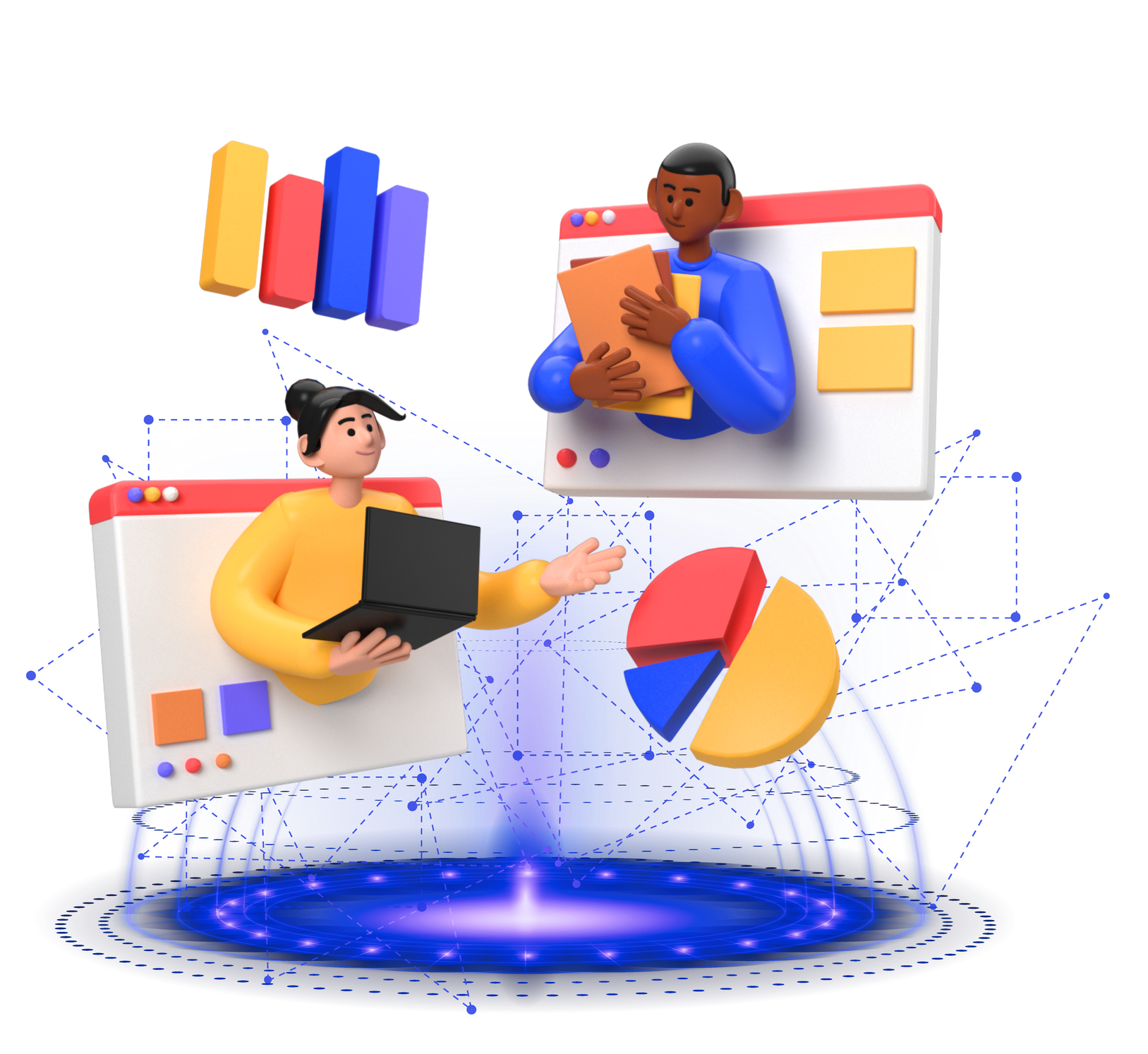 The Future of Marketing and AI