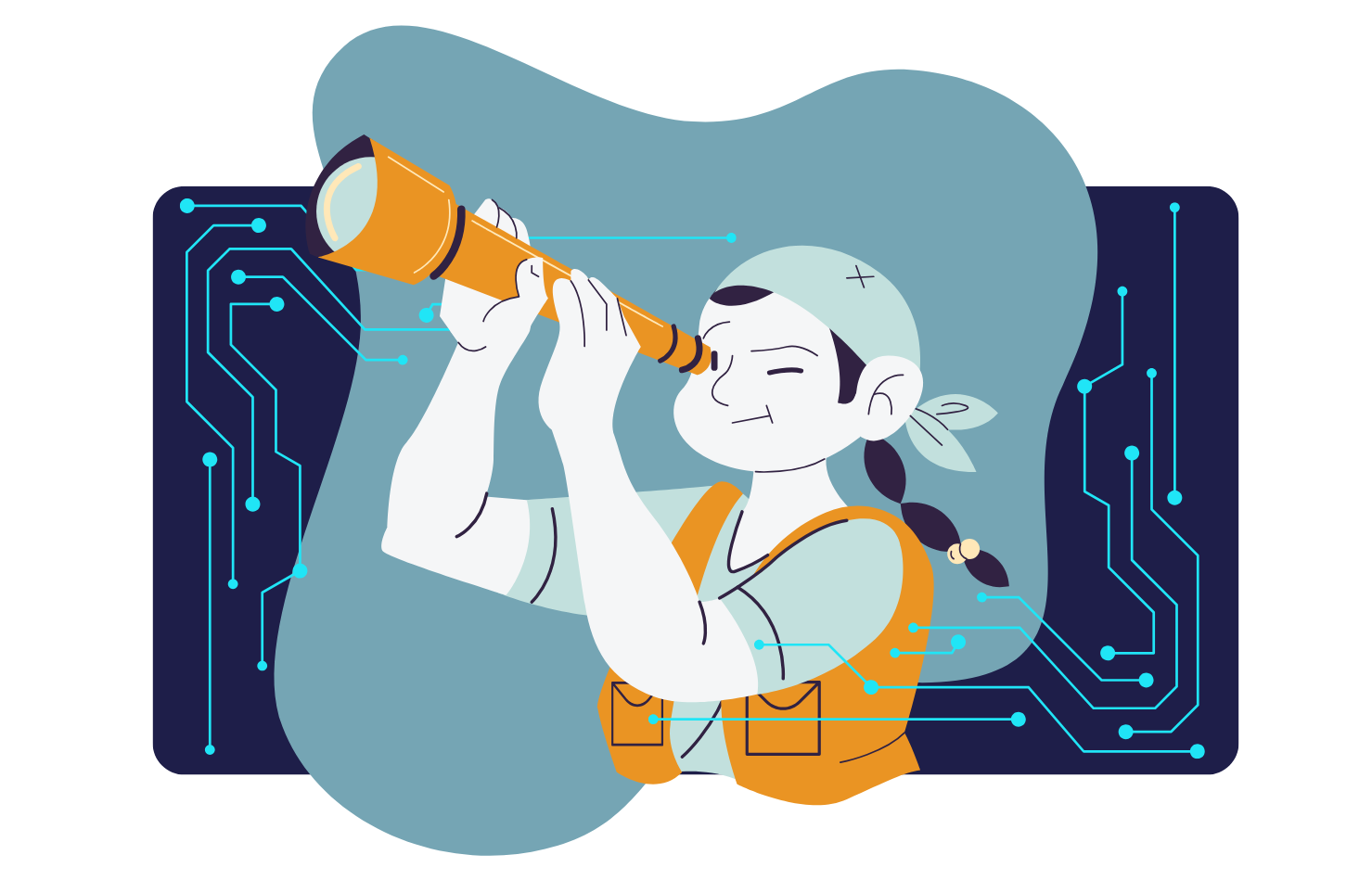 The 3-Word AI Stack: Agents, MCPs & Skills coming soon guide cover