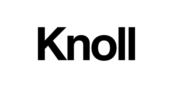 Knoll