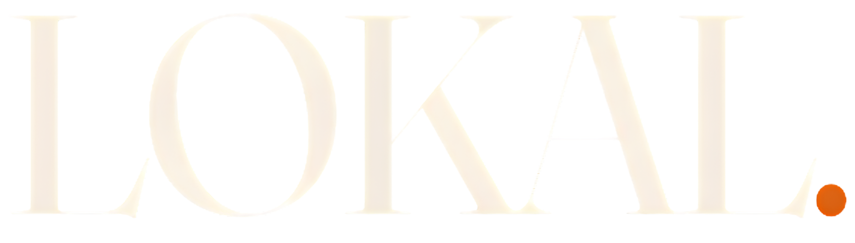 LOKAL