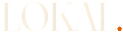 LOKAL