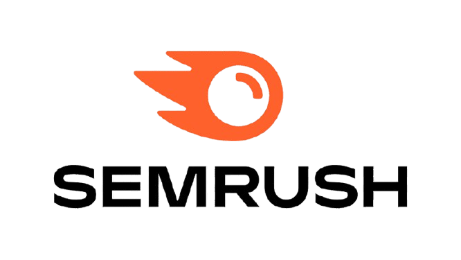 Semrush partner
