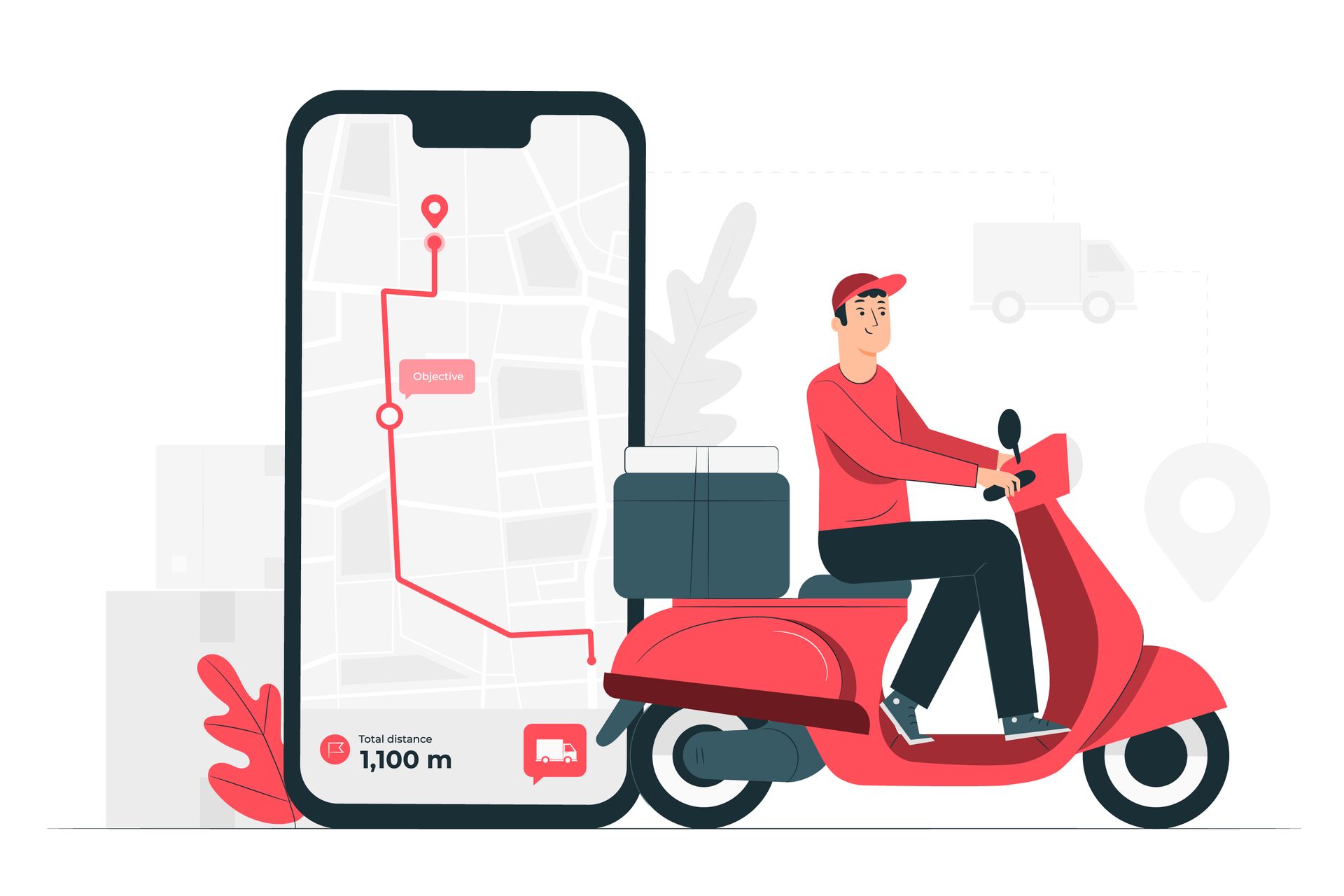 Shopify Shipping 101: Philippine Delivery Couriers guide cover