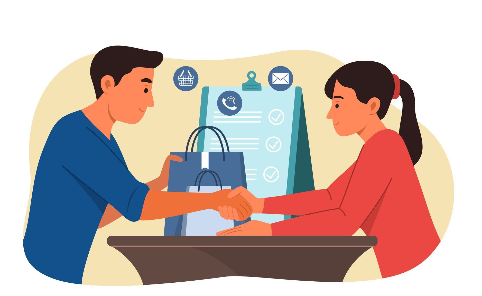 Shopify Payment Methods in the Philippines guide cover