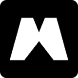 Freepik AI logo