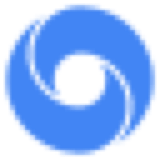 Google Imagen logo