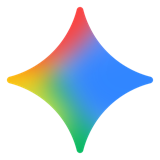 Google Veo logo