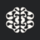 Ideogram logo