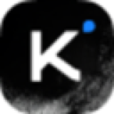 Kimi logo