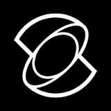 Kling logo