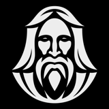 Leonardo.Ai logo
