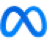Llama logo