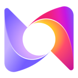 Murf logo