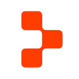 Replit logo