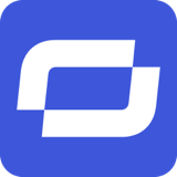 Synthesia logo