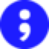 tl;dv logo