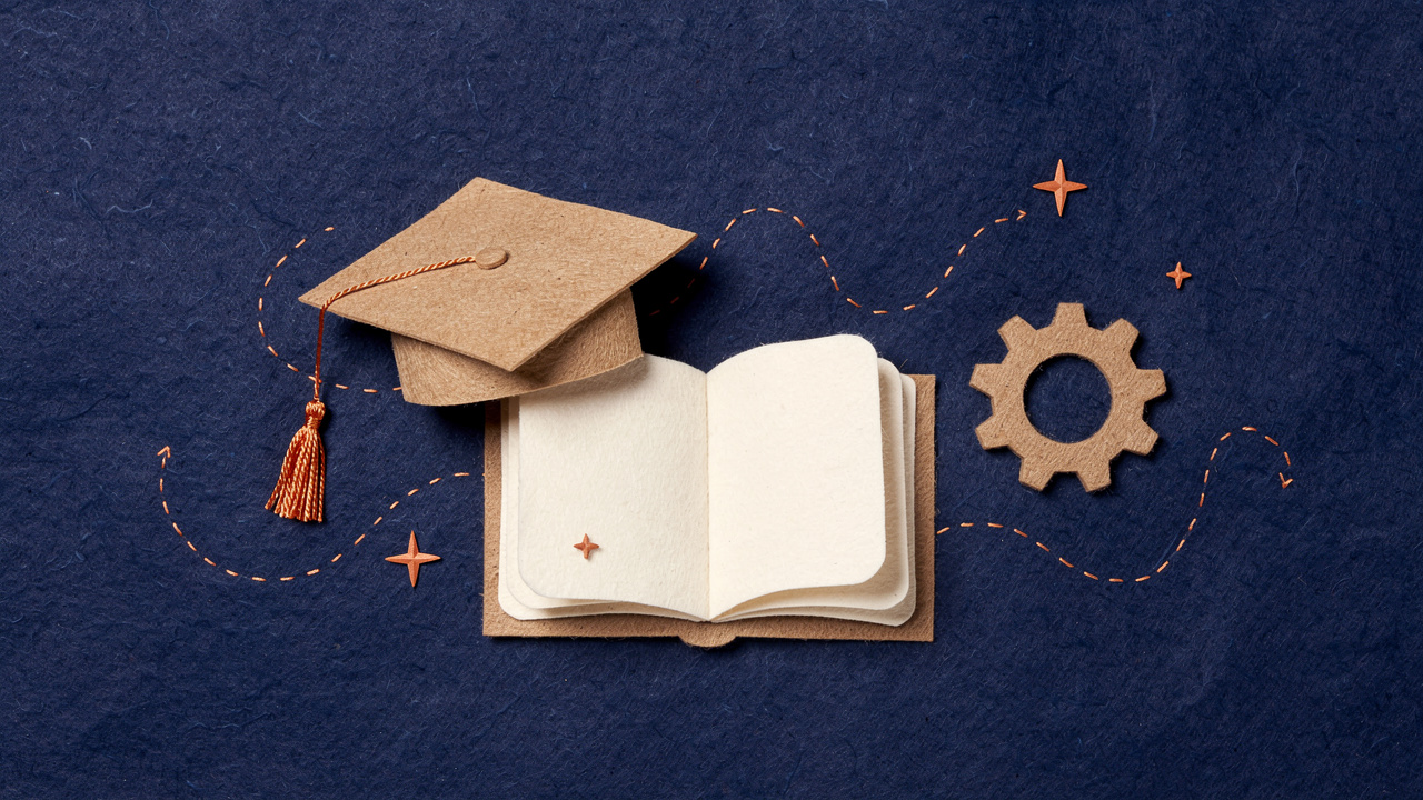 Best AI Automation Course Options (and the Faster Alternative)