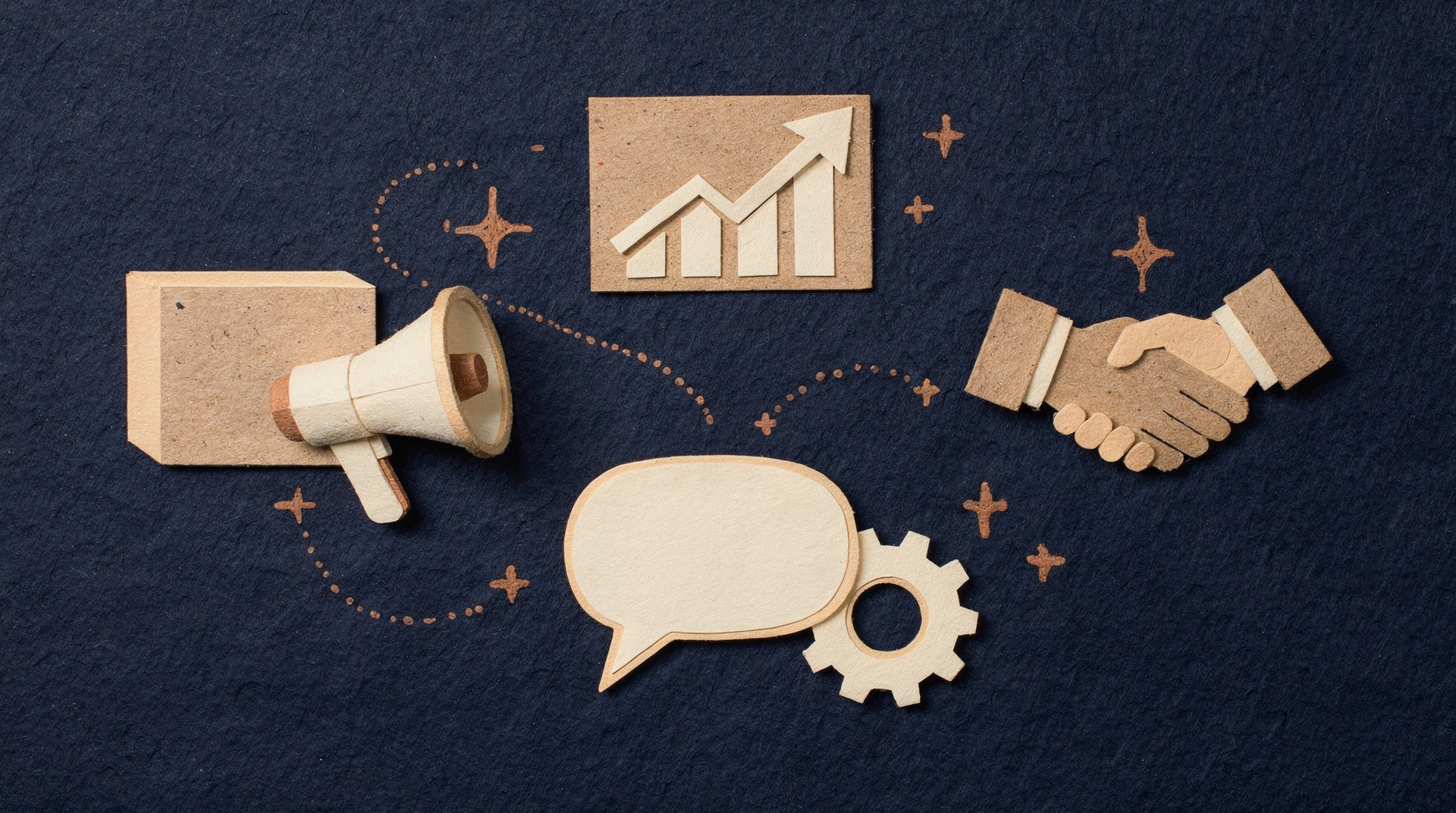 Build Better Products with Marketing