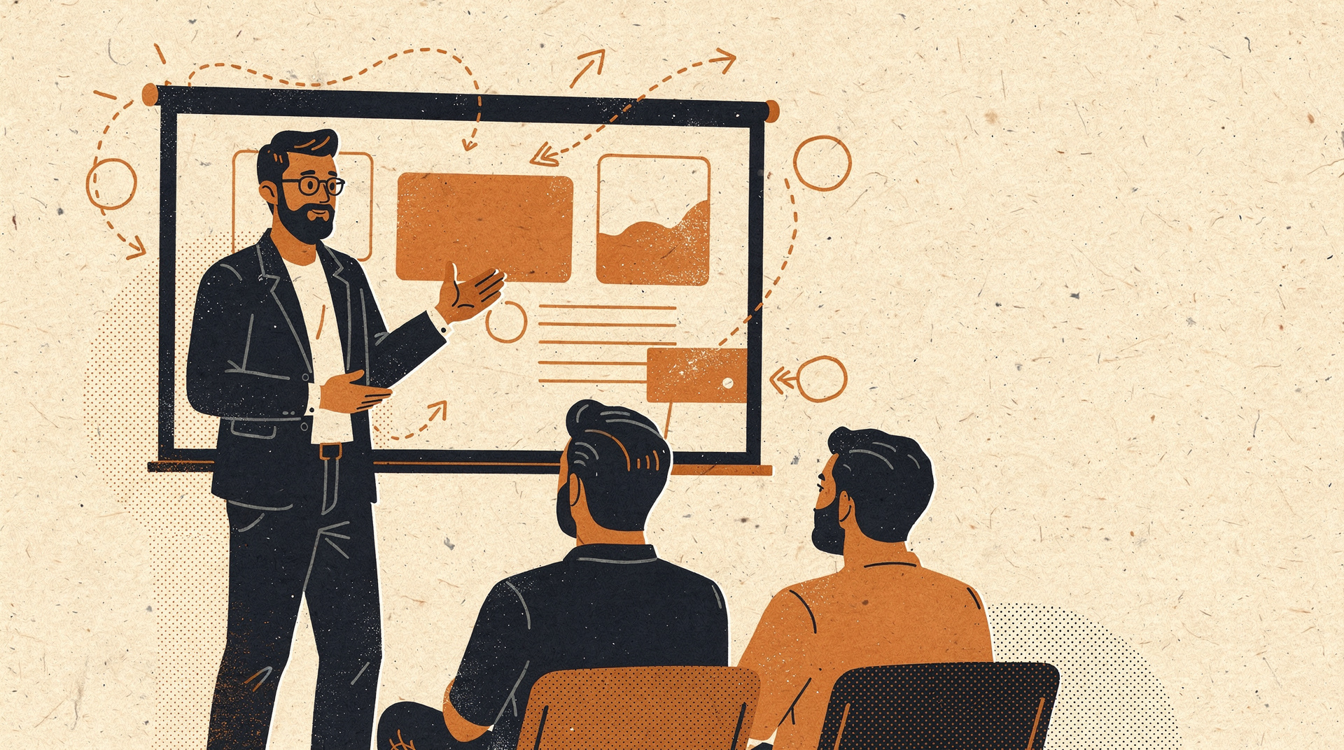 How to be a Product Manager 2025