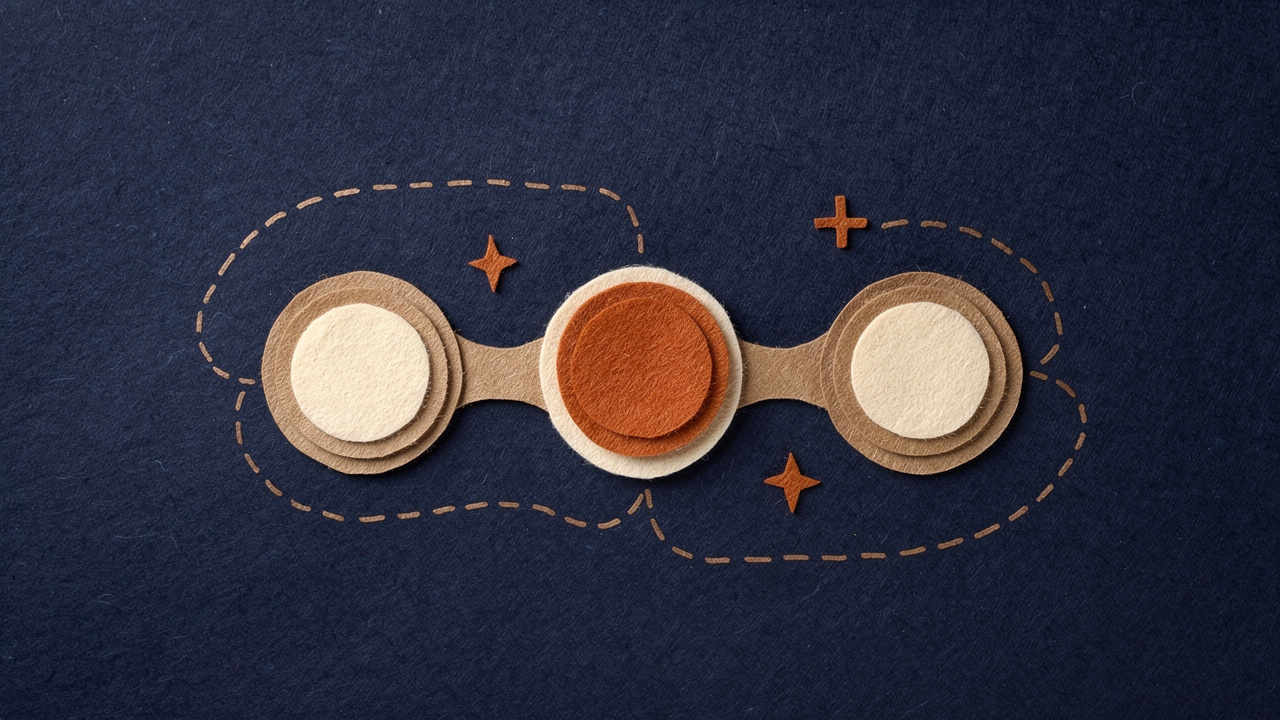 n8n vs Make vs Zapier: Which for Your Team? (2026)