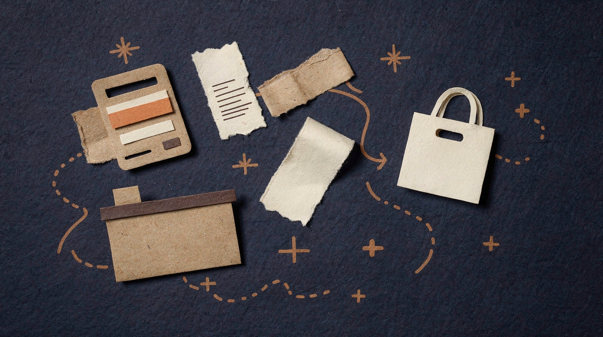 Shopify POS: An All-in-one Solution for Filipino Entrepreneurs — cover image