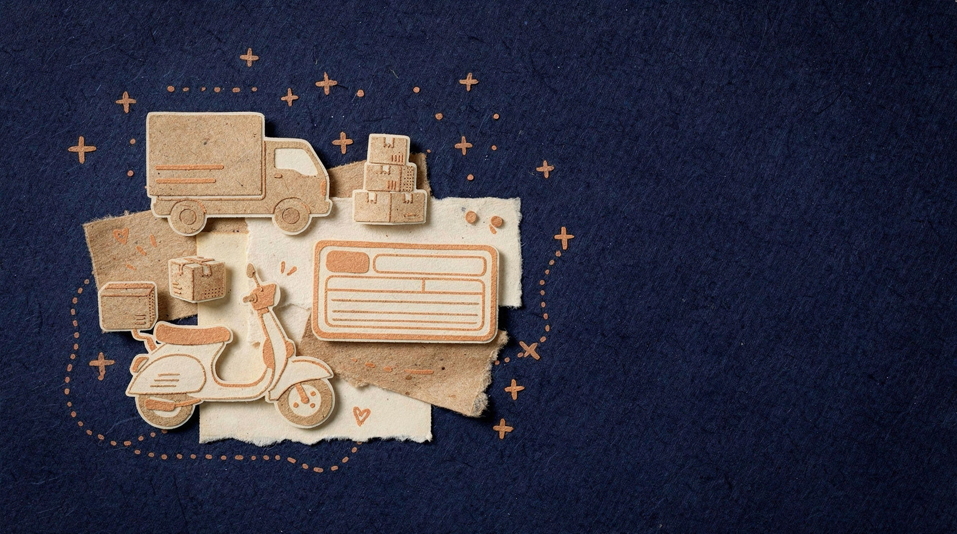 Shopify Shipping 101: A List of Philippine Delivery Couriers You Can Integrate into Your Store