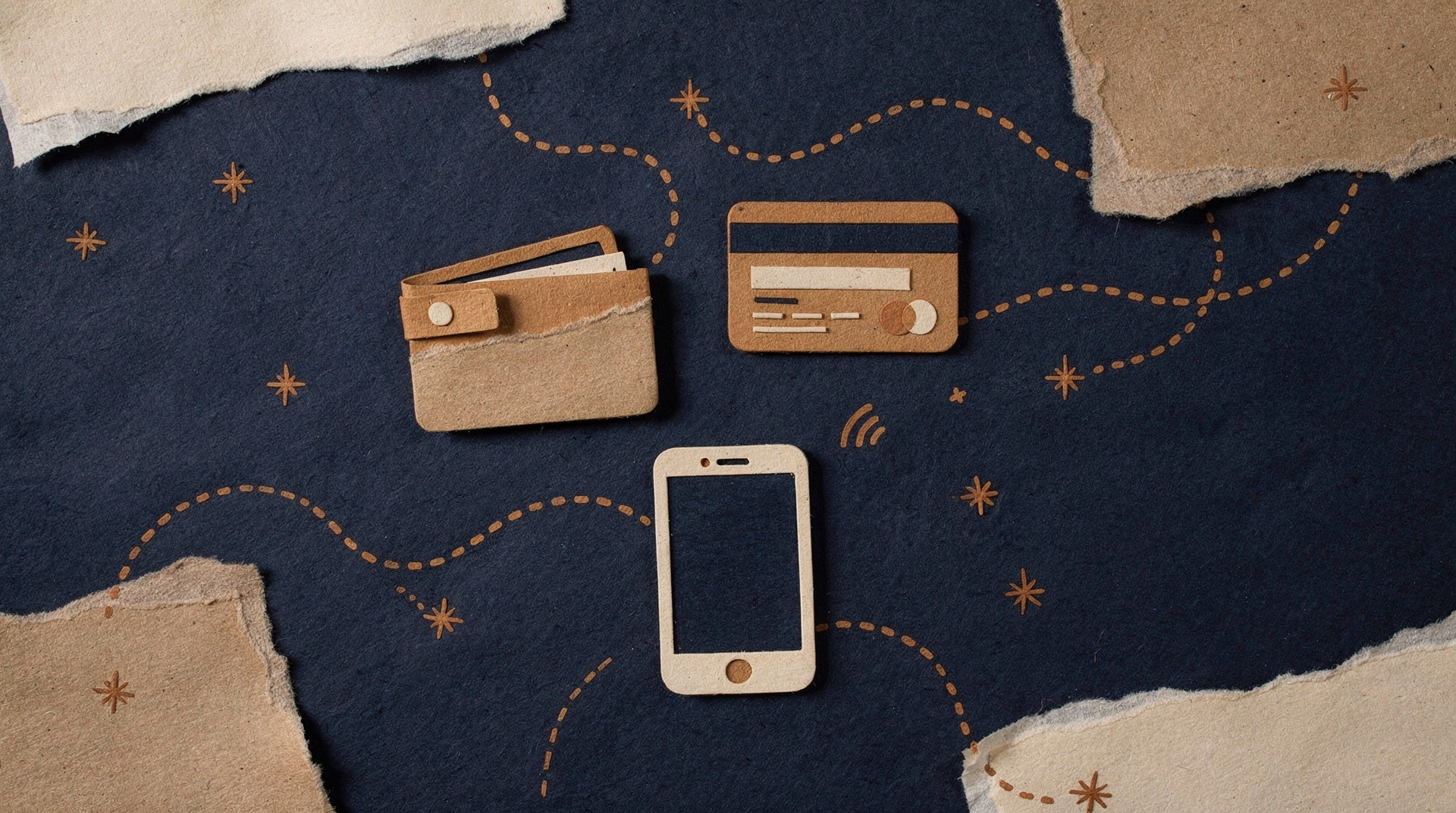 The Ultimate List of Shopify Payment Methods in the Philippines