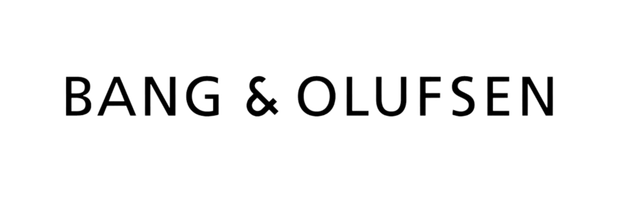 Bang&Olufsen — client of LOKAL