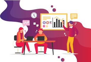 Finding the Market Size for Your Product Finding the Market Size for Your Product