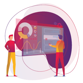 Validating Market Demand for Your Product Validating Market Demand for Your Product