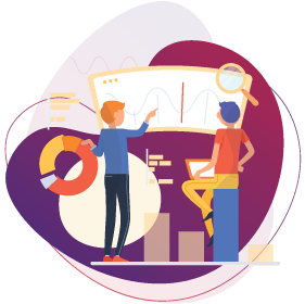 Finding the Jobs Your Product is Being Hired to Do Finding the Jobs Your Product is Being Hired to Do