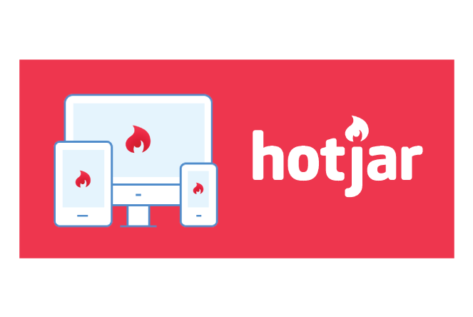 Hot Jar Hot Jar