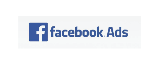 Facebook Ads Facebook Ads