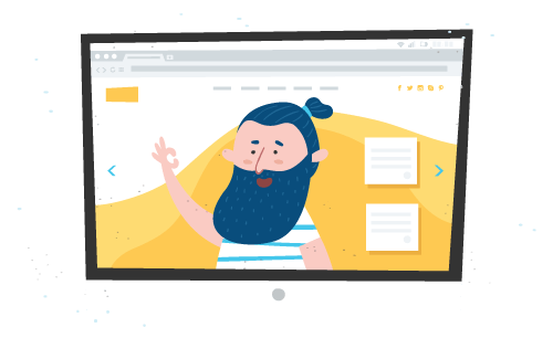 Building User Personas of Your Product Building User Personas of Your Product