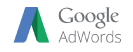 Google AdWords Google AdWords