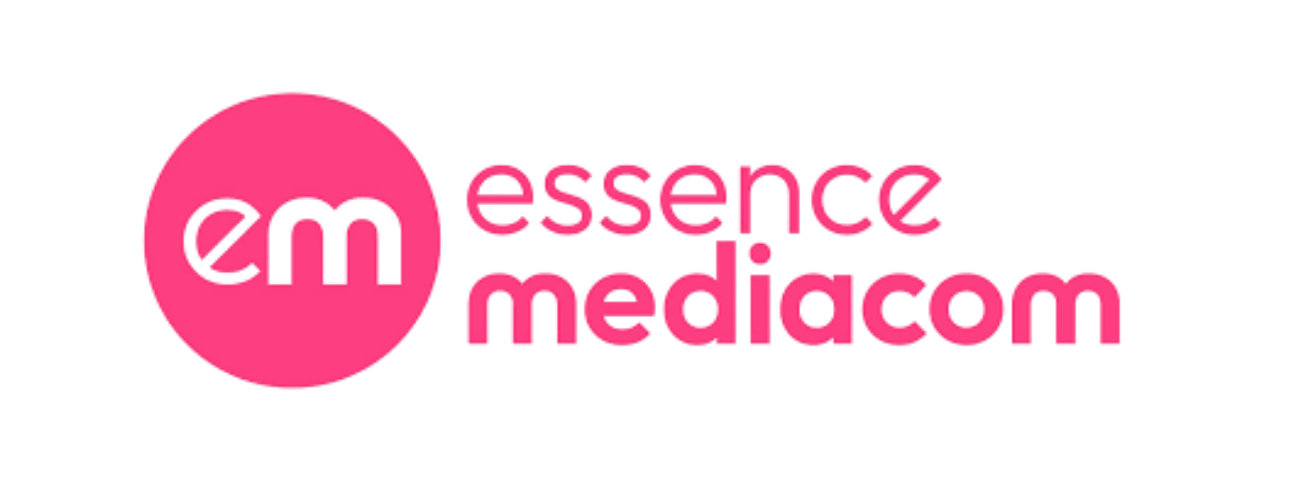 Essence