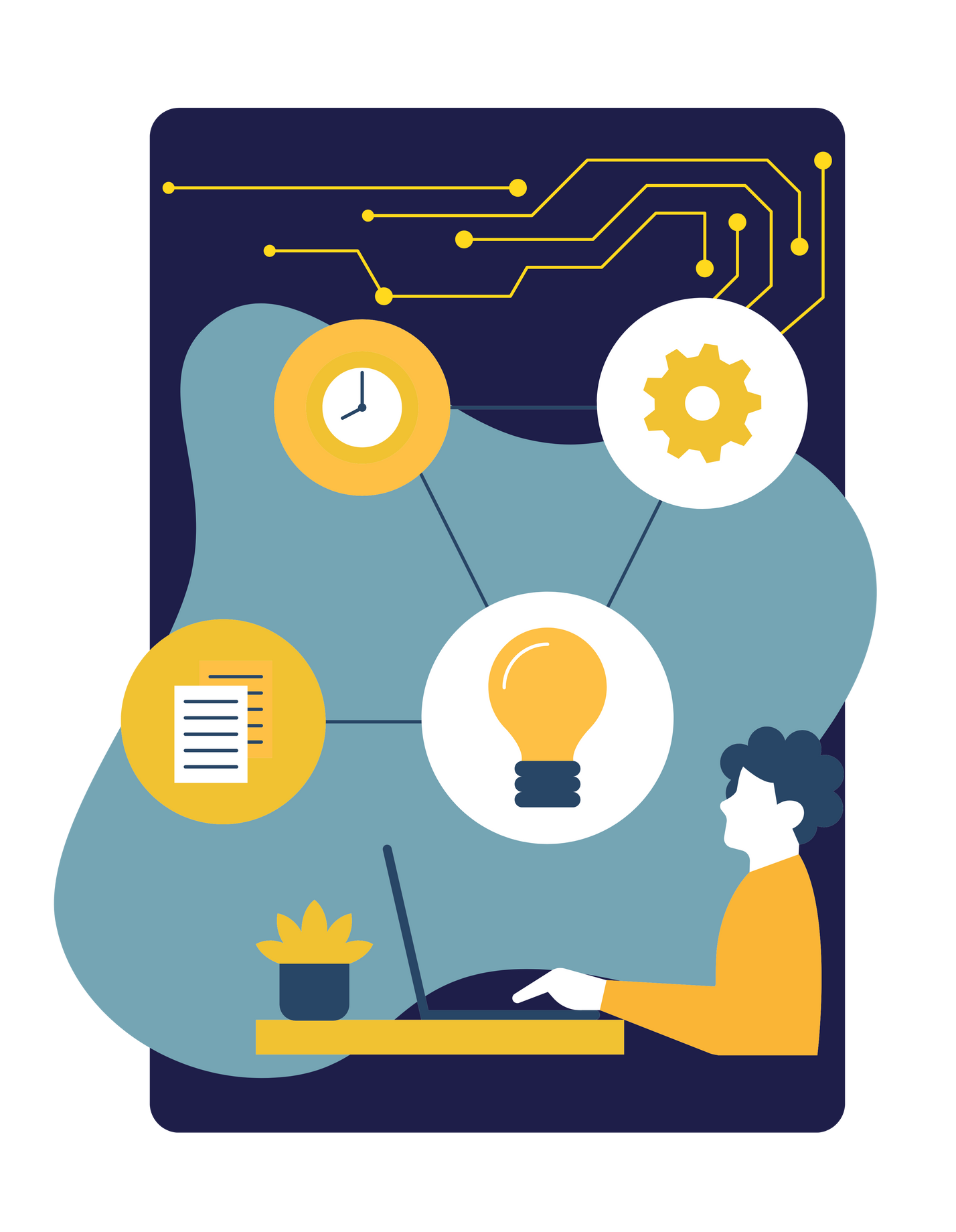 Best Practices for Implementing AI Recruitment in the Philippines