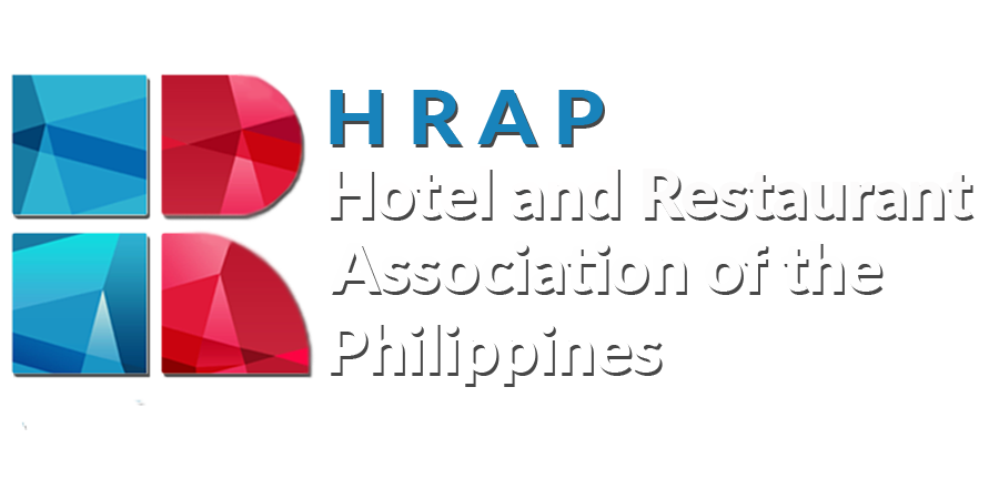 Hotel and Restaurant Association of the Philippines (HRAP)