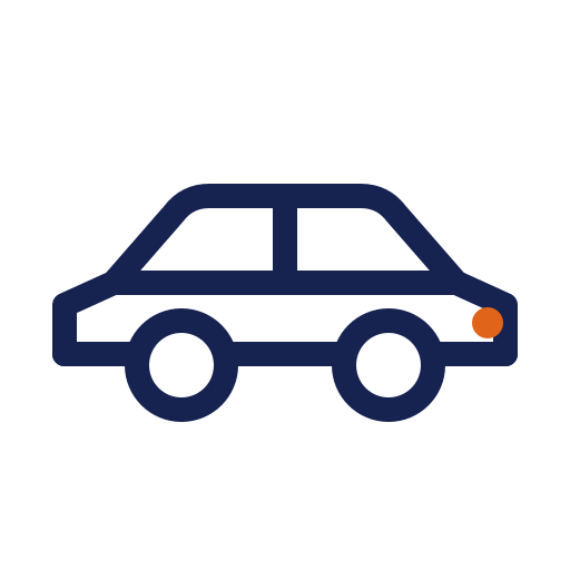 Automotive