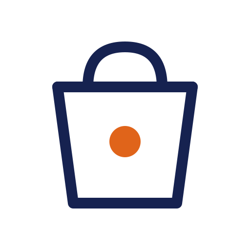 FMCG