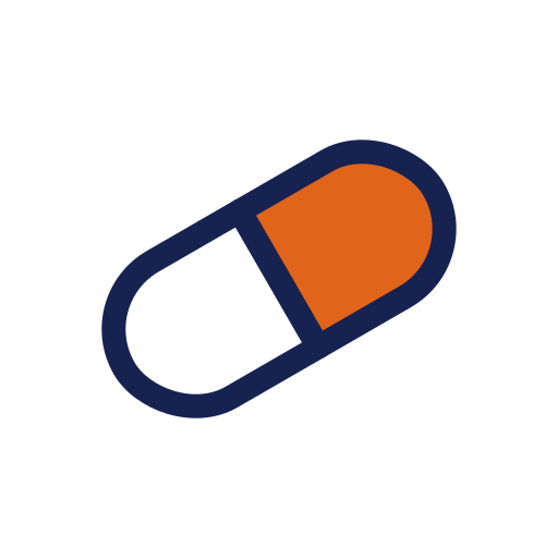 Pharma