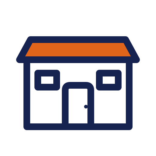 Retail