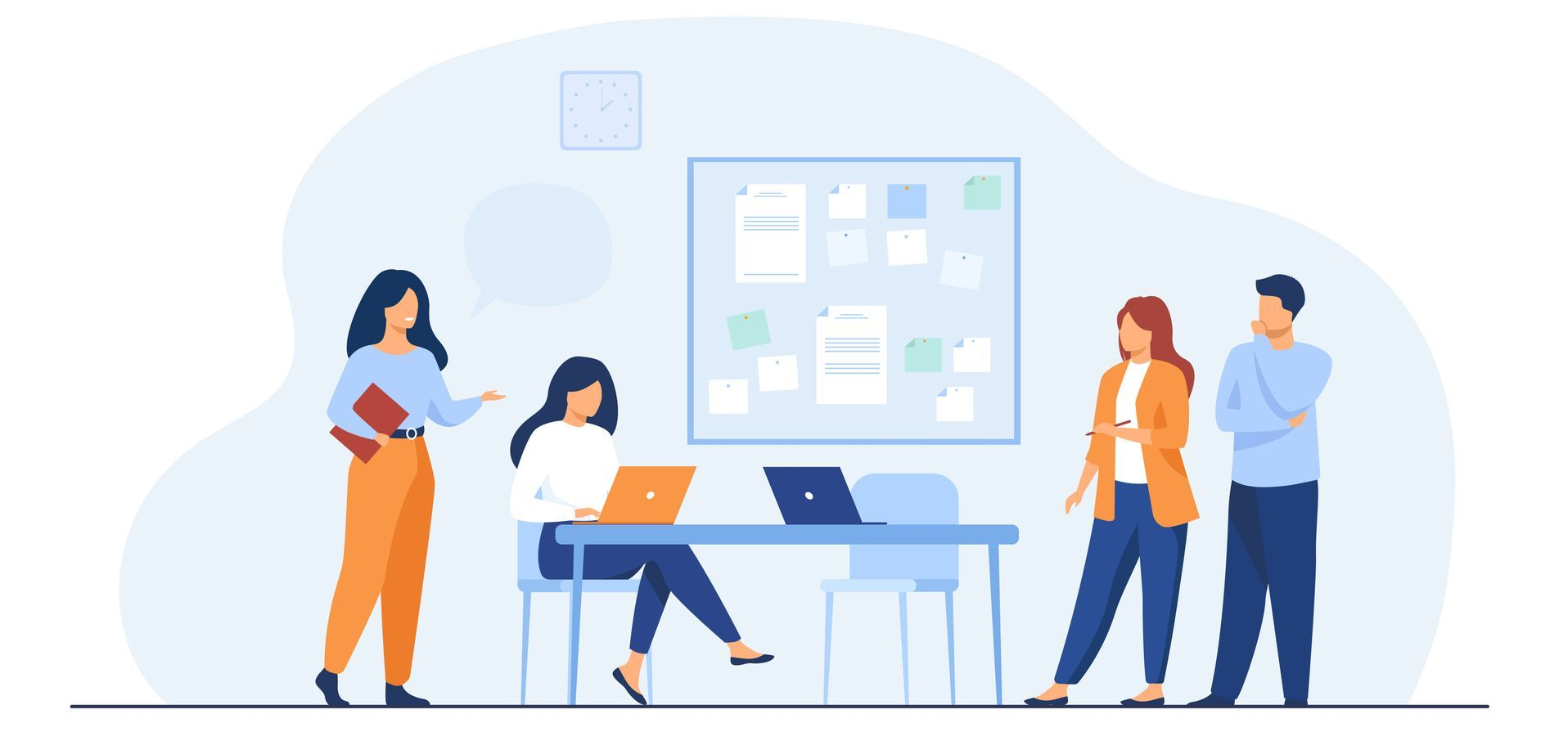 Shopify POS: An All-in-one Solution for Filipino Entrepreneurs guide cover
