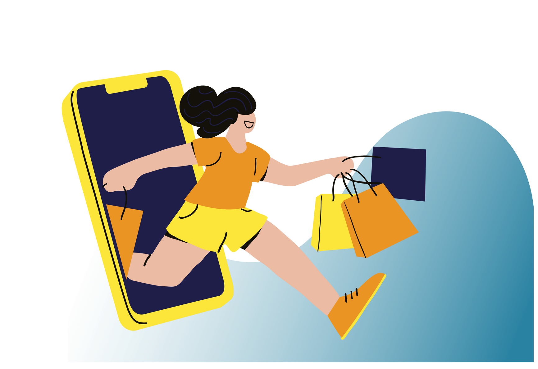 How to Set Up a Lazada Store guide cover